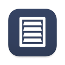 Logo Spécialiste volets Cognelée